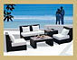 outdoor furniture