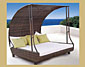 outdoor furniture