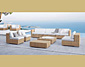 outdoor furniture