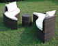 outdoor furniture