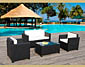 outdoor furniture