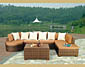 outdoor furniture