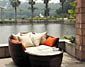 outdoor furniture