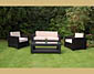 outdoor furniture