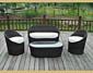 outdoor furniture